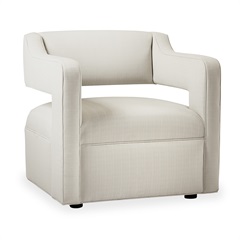 Ivey Lounge Chair
